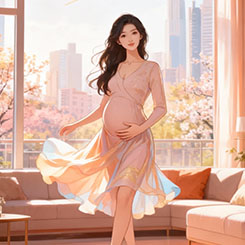 灵活度方面，F🇸🇬👩‍🔧uturist 🇼🇫🥈拥有 4🇦🇽🌚重庆助孕机构